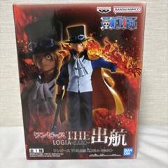 ワンピース THE 出航 フィギュア 7種類セット - メルカリ