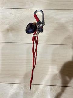 ちひろ　キーホルダー