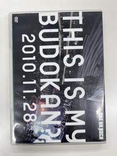 ワンオク　DVD まとめ売り ONE OK ROCK LIVE DVD まとめ売り - メルカリ