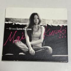 ビーイング GIZA CD DVDまとめ売り ケースなし 倉木麻衣 愛内里菜 GIZA - 愛内里菜「A．I．R」CDの通販 by まこっちゃん's shop