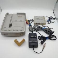 スーパーファミコン サテラビュー 任天堂 レトロゲーム