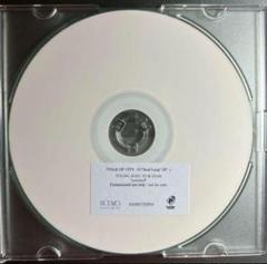 IO『Soul Long』CD