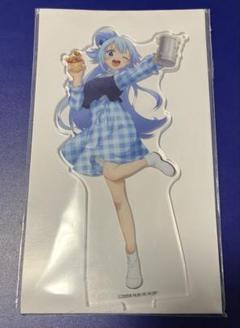 2025年最新】このすば アクリルスタンド ファミマの人気アイテム