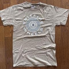 00s bitch skateboards ビッチ スケートボード Tシャツ M | Shop