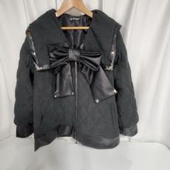 2025年最新】dimmoire セーラーの人気アイテム - メルカリ