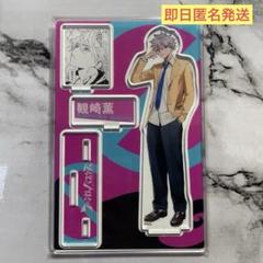 ファントムバスターズ 名場面ジオラマフィギュア 観崎 薫