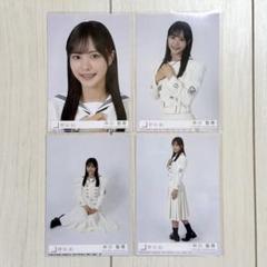 【バラ売り可】櫻坂46 生写真 カード まとめ売り 櫻坂46 生写真 まとめ売り バラ売り可 - メルカリ
