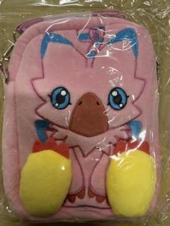 2025年最新】ピヨモン ぬいぐるみの人気アイテム - メルカリ
