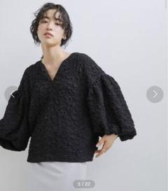 2025年最新】Adam et Rope' 五分袖・七分袖の人気アイテム