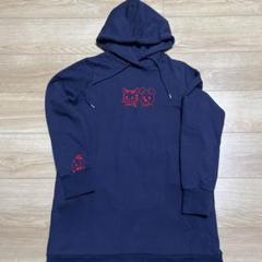 2025年最新】Design Tshirts Store graniph パーカーの人気