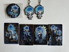 2025年最新】ツイステ イデア まとめ売りの人気アイテム - メルカリ