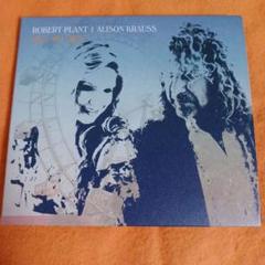 (2 Hybrid SACD) アリソン・クラウス 『ライヴ』 輸入盤 Alison Krauss + Union Station – Live – 2 x SACD (Hybrid