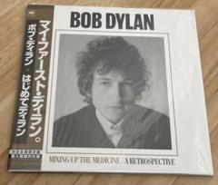 稀少USオリジナル初盤ウディーガスリーBob Dylanボブディラン