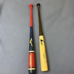 Mizuno Pro ミズノプロ 硬式 木製バット ロイヤルエクストラ