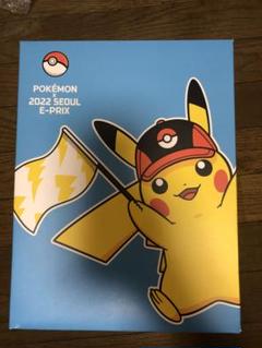 非売品　ポケモン　のぼり旗　ポケットモンスター Yahoo!オークション -「ポケモン のぼり」の落札相場・落札価格