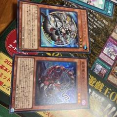 ドラゴンテイル　ファイメナ　ムルル　ルキアス　アルザリオン　セット ドラゴンテイル ムルル」の激安通販 | magi
