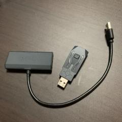XIM APEX