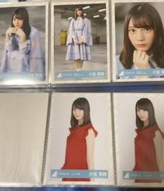 日向坂46 (けやき坂46) 生写真987枚　まとめ売り m46560688813_1.jpg?1616834057