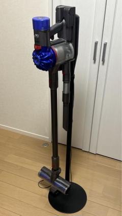 Dyson　コードレススティッククリーナー　V11 ジャンク Yahoo!オークション -「ダイソン v11 ジャンク」の落札相場
