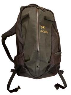 volt ボルト ARC’TERYX アークテリクス 日本未発売 バッグパック volt ボルト ARC'TERYX アークテリクス 日本未発売 バッグパック