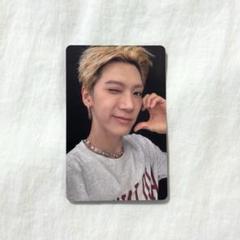 wayv 威神v テン トレカ アクスタ まとめ売り NCT WayV ten 威神 テン トレカ 45枚 - メルカリ