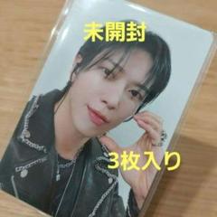 CNBLUE トレカ ペンライト カード ヨンファ ミニョク ジョンシン
