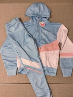 すとぷり ジャージ ころんの通販 by もこにゃん's shop｜ラクマ