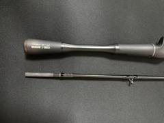 24 ポイズンアドレナ 166ML-2のサムネイル