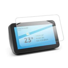 アレクサ EchoShow8 第1世代 +PEBBLEスピーカー　中古 Amazon Echo Show 8 (第1世代) 動作確認、初期化済み - メルカリ