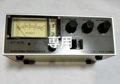 2025年最新】SWR クラニシの人気アイテム - メルカリ
