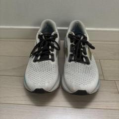 Brooks Glycerin 21 28.5
