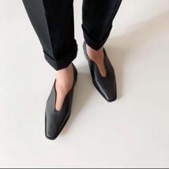2025年最新】Tod's レディース フラットシューズ・バレエ