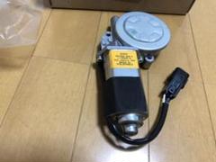 欲しいの いすゞフォワ―ドFTR34N 右パワーウィンドモーターレギュレータ - 電装品