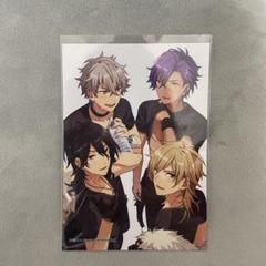 2025年最新】あんスタ ポスター undeadの人気アイテム - メルカリ