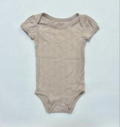 Soor Ploom｜ソーアプルーム