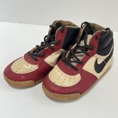 NIKE ★ ベビージョーダン Ⅰ ★ オリジナル 2025年最新】ベビージョーダン オリジナルの人気アイテム - メルカリ