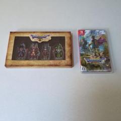 2025年最新】ドラクエ3 switch アクリルの人気アイテム - メルカリ