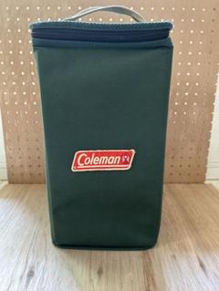 未使用品】Coleman 290A740J コールマン ツーマントルランタン