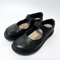 【定番】ビルケンシュトック JUNE ラメ ジューンBIRKENSTOCK BIRKENSTOCK ビルケンシュトック JUNE（ジューン） 493041（天然
