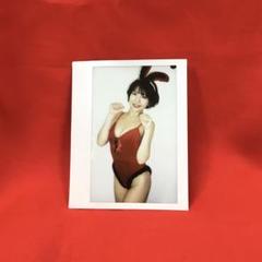 佐々木萌香　直筆サイン入りチェキ ハートポーズ Amazon.co.jp: 佐々木萌香 「もえしゃんぷー」直筆サイン入り