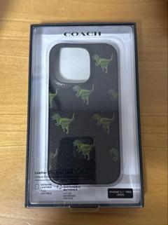 2025年最新】coach レキシー iphoneの人気アイテム - メルカリ