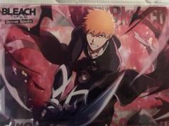 2025年最新】BLEACH Brave Souls ブレソルの人気アイテム - メルカリ