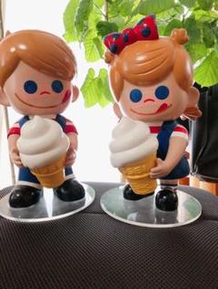 日世 ニックンの中古 未使用品 メルカリ