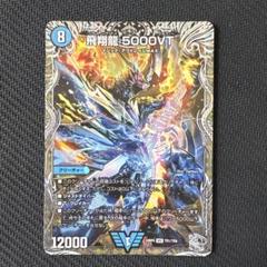 格安販売の 国内在庫】 ブランド通販サイトをすべて 飛翔龍