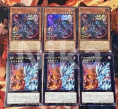 遊戯王 K9 アサイラムなど デッキパーツ 34枚 Amazon.co.jp: 【K9 11種まとめ売り】遊戯王カード K9 DBJH 全11