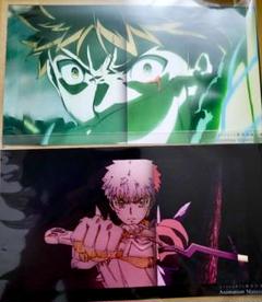 2025年最新】fate アニメーションマテリアルの人気アイテム