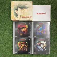 2025年最新】あしたのジョー2 dvdの人気アイテム - メルカリ