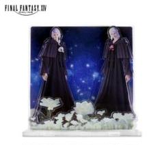 2025年最新】ff14 アクリルスタンドの人気アイテム - メルカリ