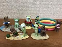 copeau コポー 夏セット③