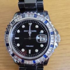 brookiana ba 1666